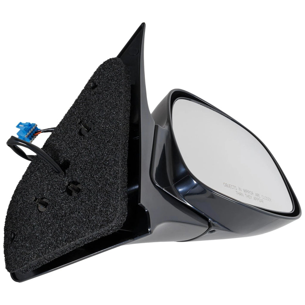 Set of 2 Mirrors for Buick Rendezvous