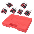 23pcs Universal Terminal Release Tool Set for Automotive Connectors