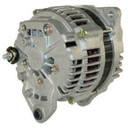 Alternator for Infiniti QX4 3.5L (2001–2002) 23100-3W400 LR1110-712