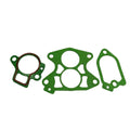 Thermostat Kit for Yamaha 2-Str Outboard Engines (6E5-12411-00, 6H3-12414)