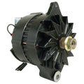 Alternator for 1020 1520 1530 2010 2020 2030 210C 2250 2270 2280 2320 2420 2440