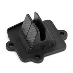 Reed Valve System V352 A/B jog50 for Yamaha YW50 Zuma50 (2002–2011)