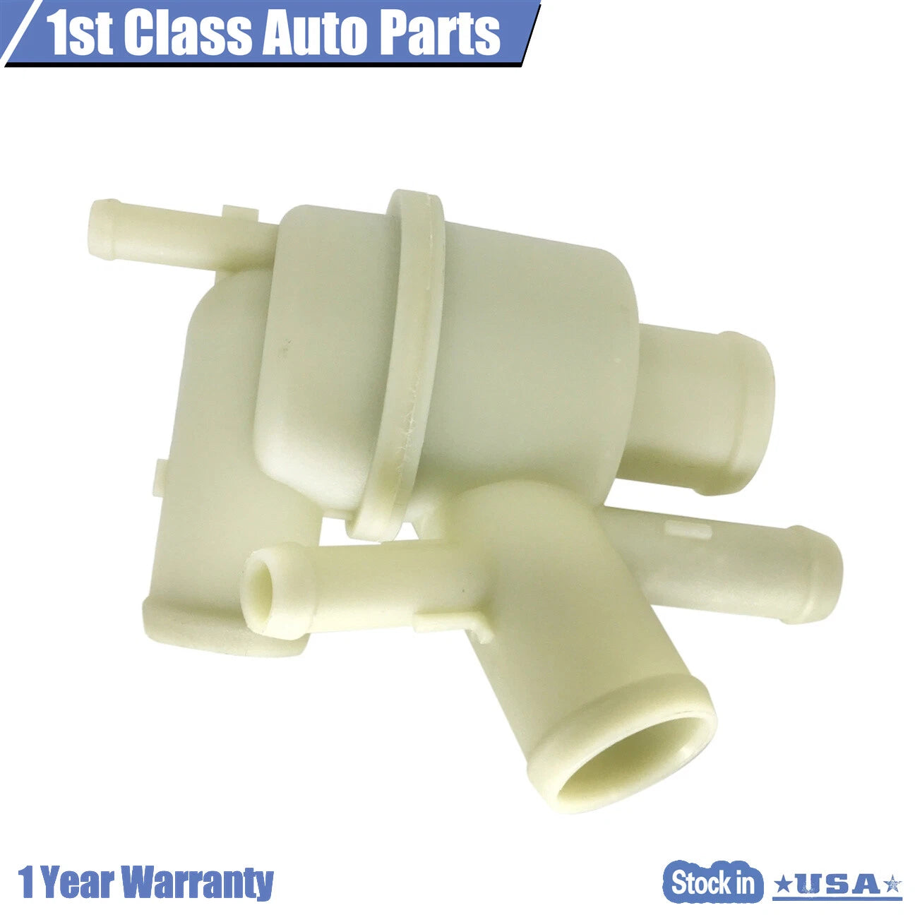 Thermostat for Land Rover LR3 Range Rover Sport (2005-2009)
