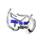 Intercooler Pipe for Subaru Impreza WRX 2.0 2.5 Turbo (EJ20 EJ25)