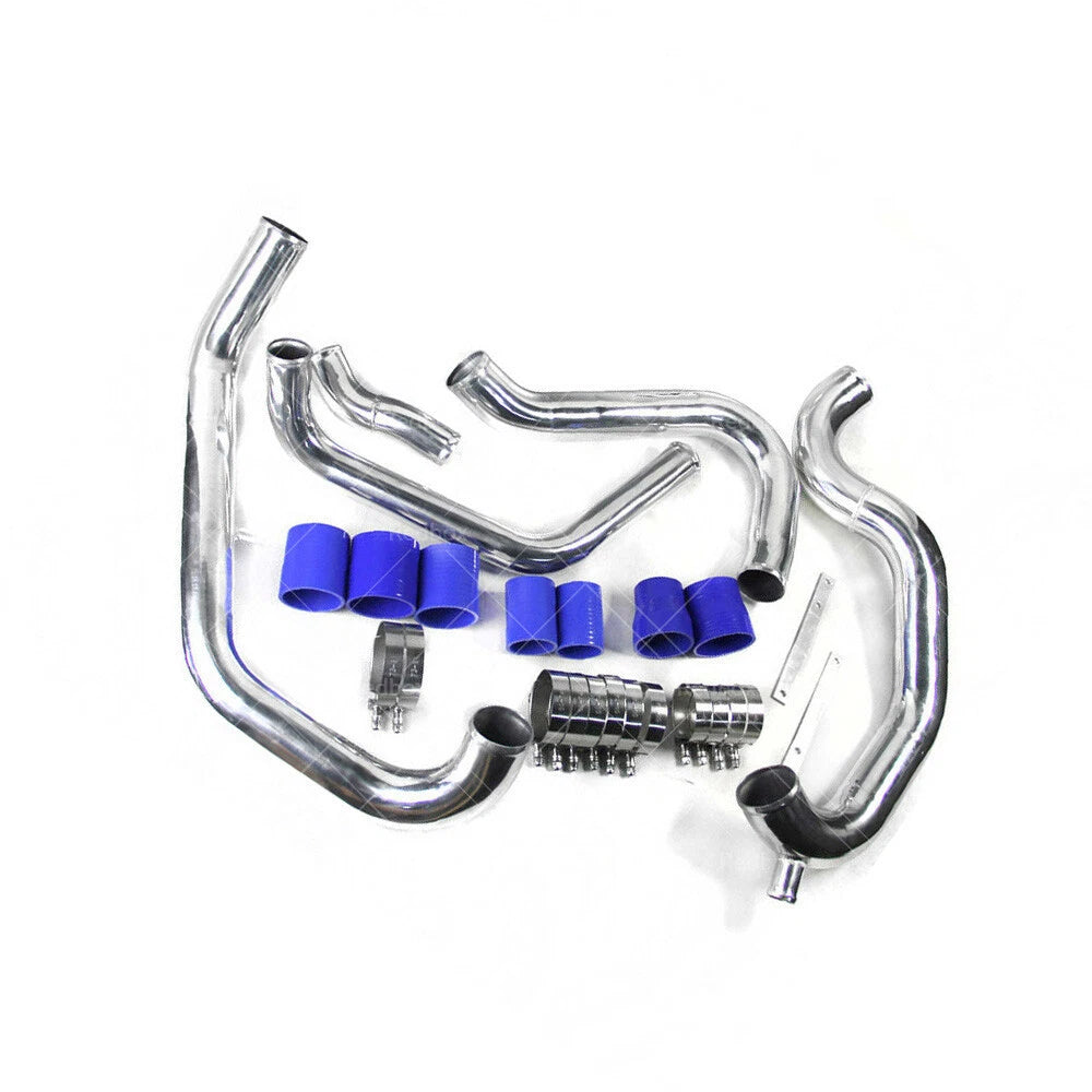 Intercooler Pipe for Subaru Impreza WRX 2.0 2.5 Turbo (EJ20 EJ25)