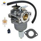 Carburetor for Briggs & Stratton (594605, 593433, 591734, 594593, 594601)