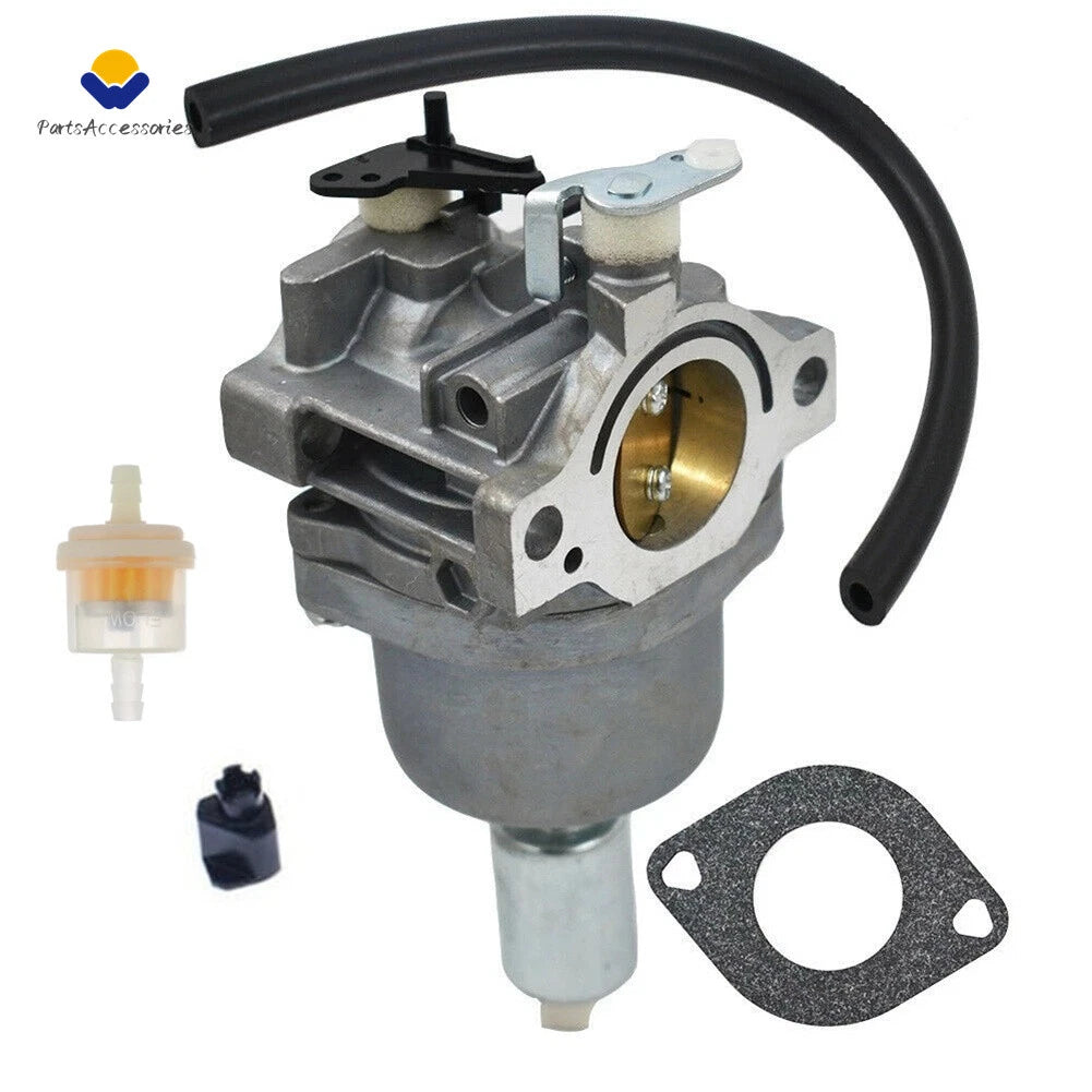 Carburetor for Briggs & Stratton (594605, 593433, 591734, 594593, 594601)