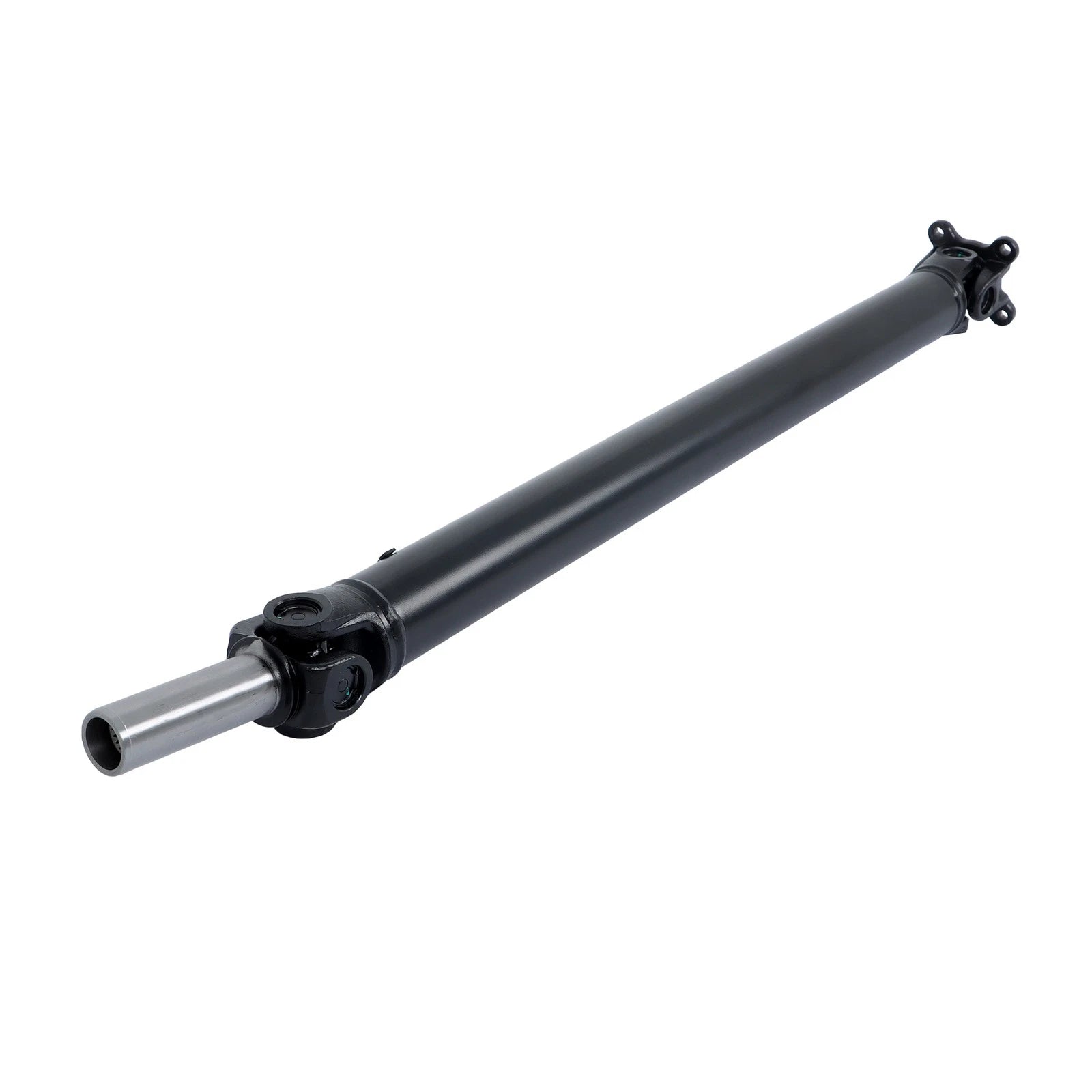 Rear Driveshaft Prop Shaft Assembly for Mazda Miata (1994–1997)