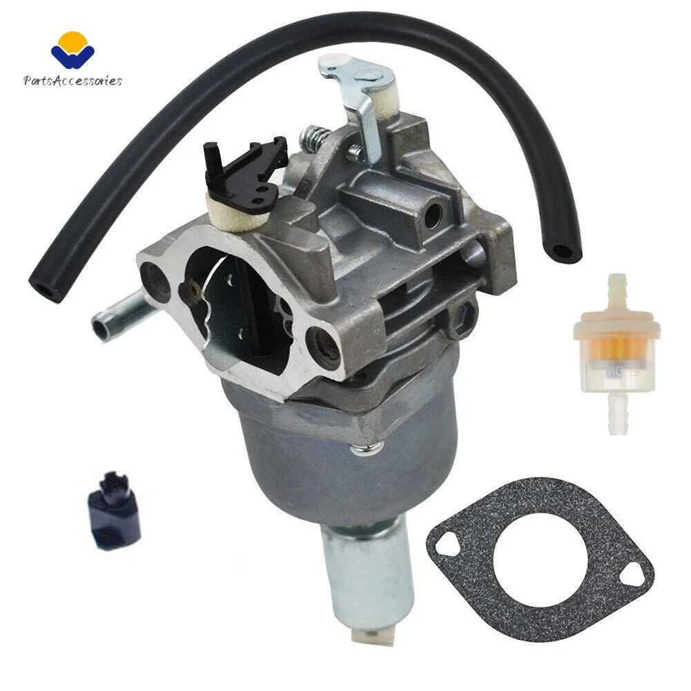 Carburetor for Briggs & Stratton (594605, 593433, 591734, 594593, 594601)