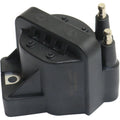 Set of 3 Ignition Coils for Chevy Oldsmobile