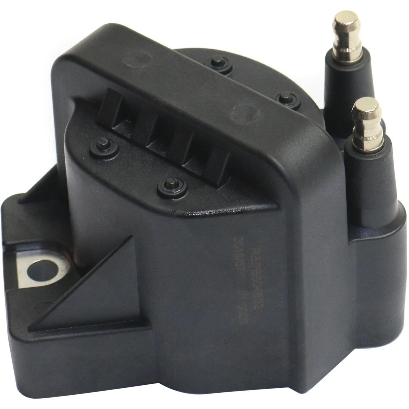 Set of 3 Ignition Coils for Chevy Oldsmobile