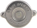 Radiator Cap for Mazda B2300 (1994–1997) SH426BG