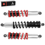 3Pcs Shock Absorber for Honda Sportrax 250 (2001–2007) 51400-HN6-A00