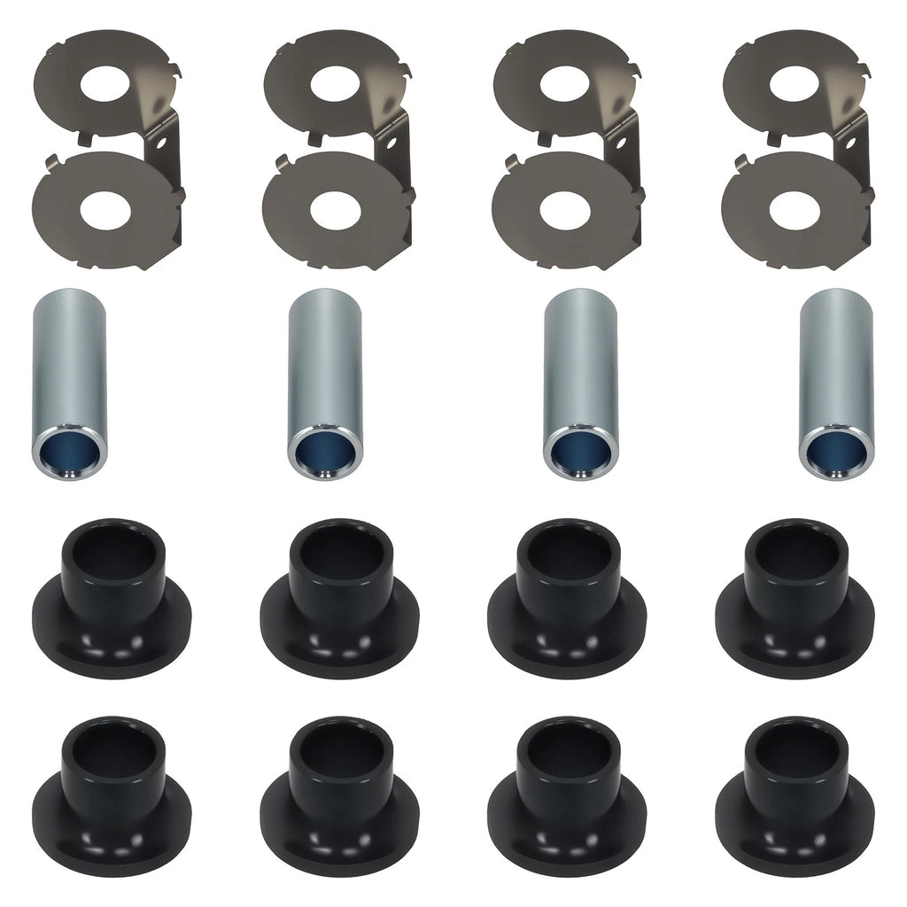 Front A-Arm Bushing Kit for Can-Am Outlander 1000 6X6 (2015–2019) 706204639