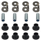 Front A-Arm Bushing Kit for Can-Am Outlander 1000 6X6 (2015–2019) 706204639