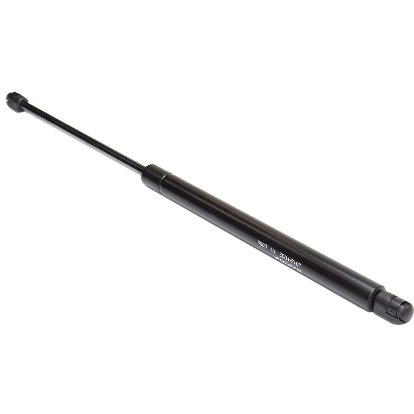 Lift Support for Mitsubishi Endeavor (2004–2008) Left & Right Side