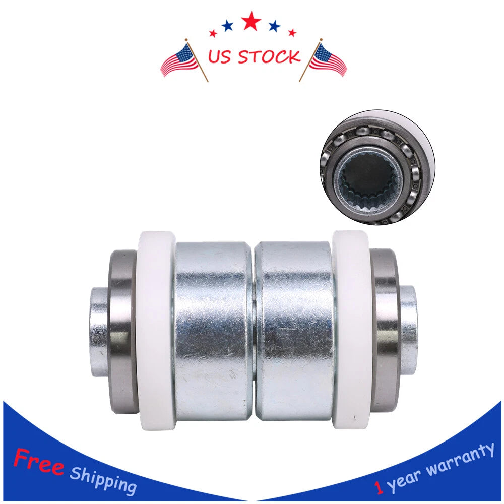 Output Hub Assembly for Polaris Ranger 500 RZR ACE 570 900 (2010–2019)