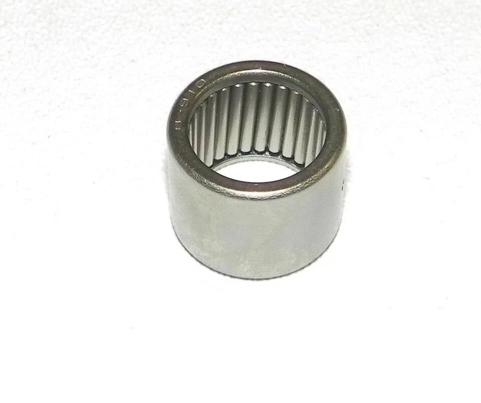 Wrist Pin Bearing for Johnson Evinrude 8-15 HP (010-145-01)
