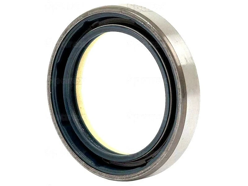 Front Hub Seal for Ford New Holland 5640 6640 7740 7840 8240 8340