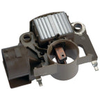 Voltage Regulator for Subaru Legacy H4 2.2L (1990–1994)