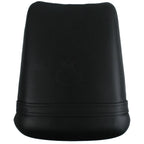 Rear Passenger Seat for Yamaha YZF R1 (2002–2008)
