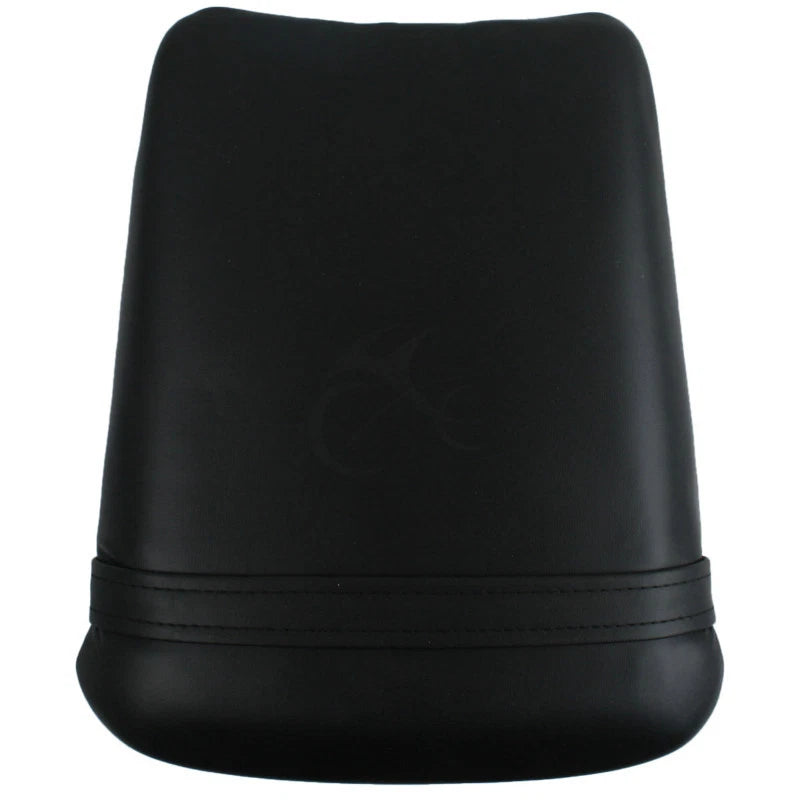 Rear Passenger Seat for Yamaha YZF R1 (2002–2008)