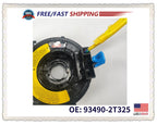 Clock Spring 93490-2T325 for Kia Optima (2014–2016)