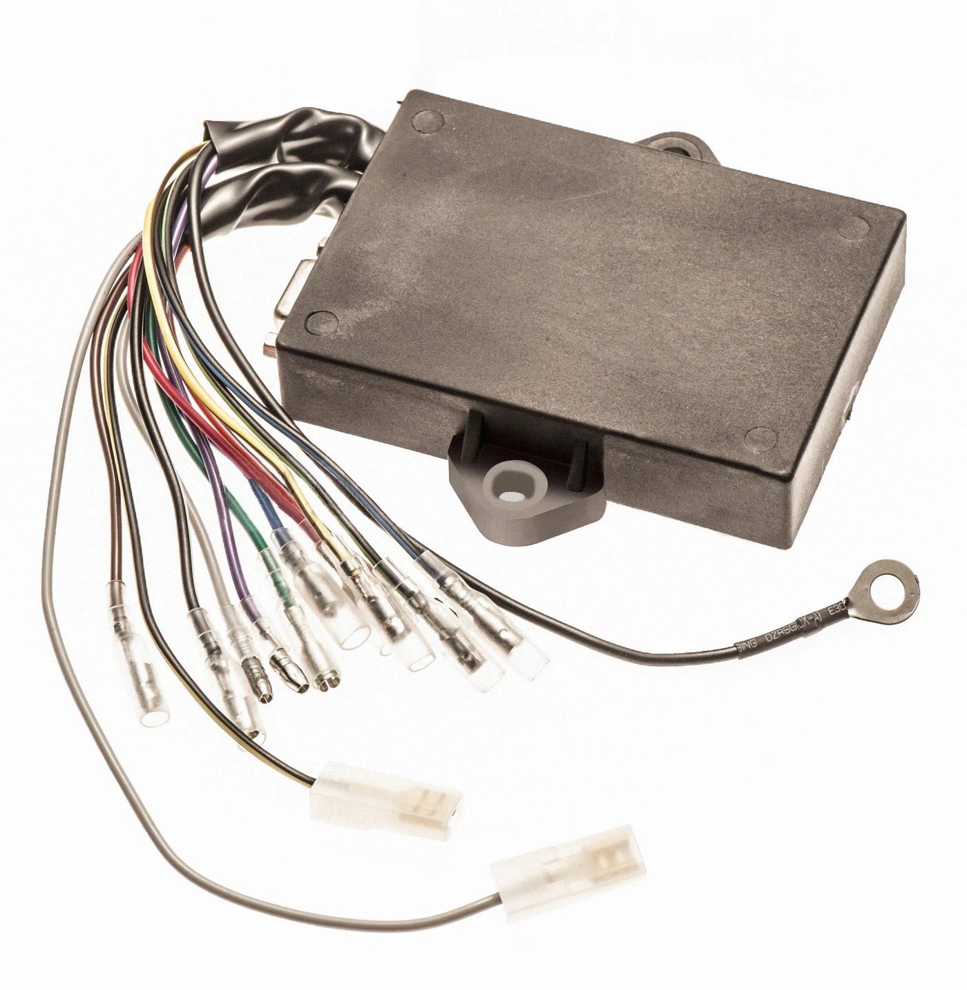 CDI Box for Polaris 1200 Jet Ski (4010885, 4010379, 4010543, 4010171, 4010377)