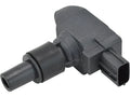 Ignition Coil for Mazda RX8 (2004–2011) GJ265CB