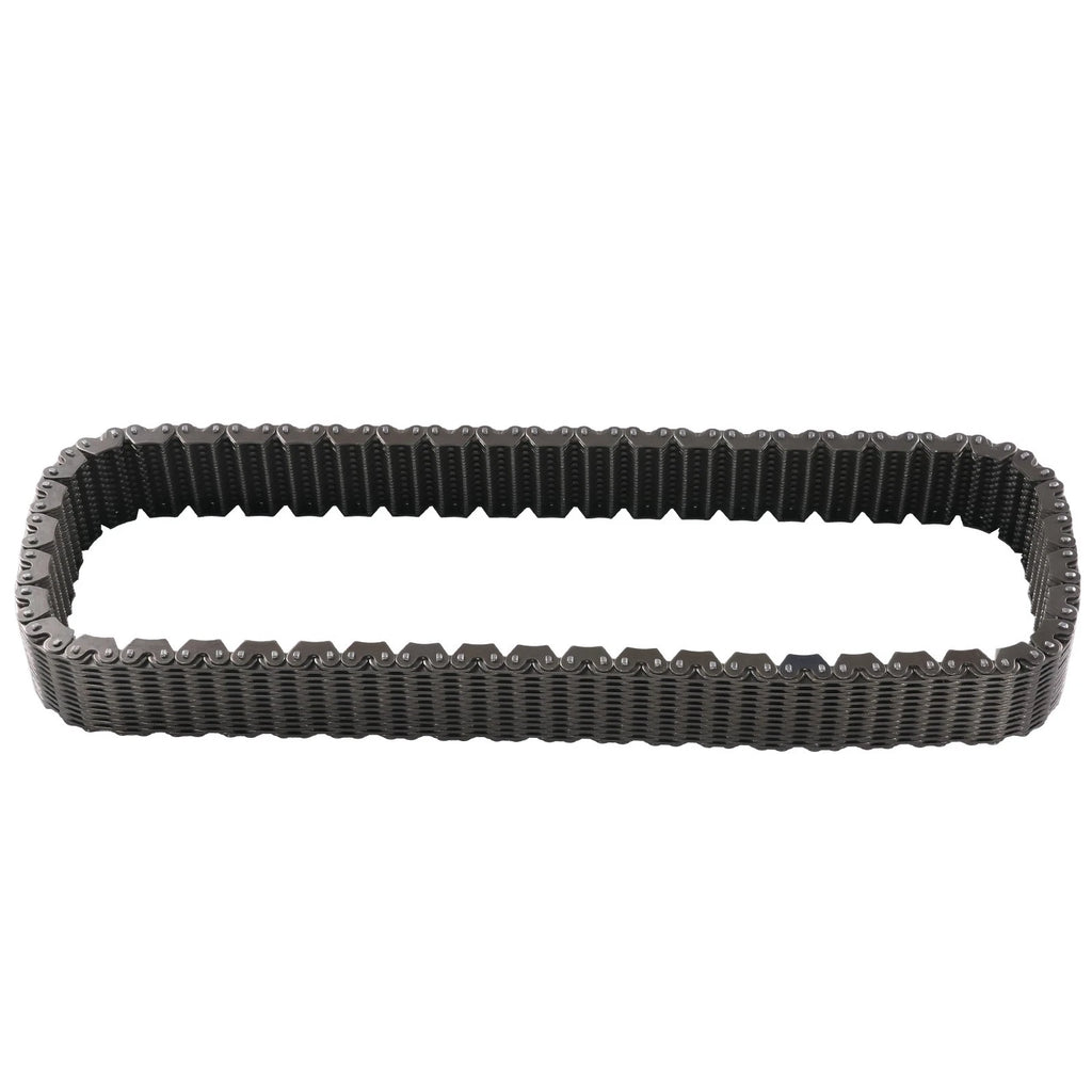 Steel Transfer Case Chain for GMC K2500 Sierra 2500 HD (1999–2007) HV069