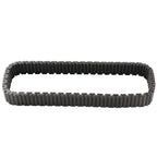 Steel Transfer Case Chain for GMC K2500 Sierra 2500 HD (1999–2007) HV069