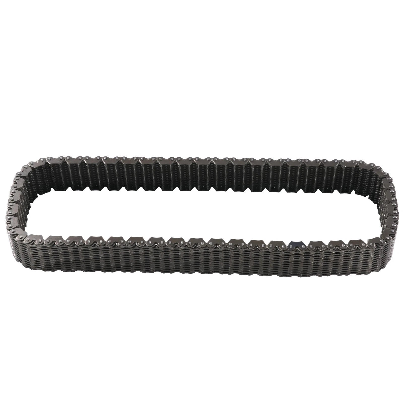 Steel Transfer Case Chain for GMC K2500 Sierra 2500 HD (1999–2007) HV069