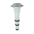Tilt Trim Manual Release Valve for Force Outboard 40 50 75 90 120 HP (1990–2000) 813442A2