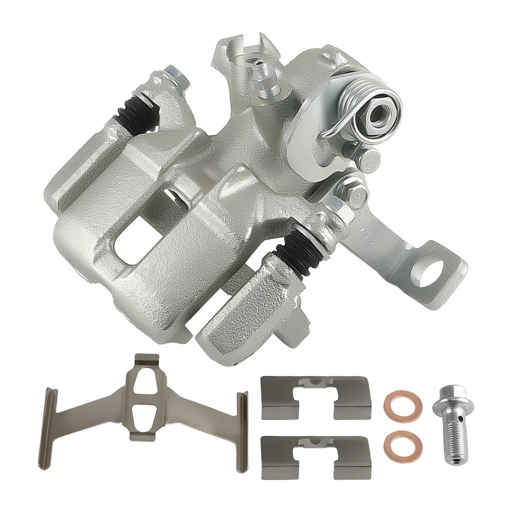 Disc Brake Caliper for Honda Civic Acura Integra (1996-2000)