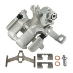 Disc Brake Caliper for Honda Civic Acura Integra (1996-2000)