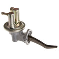 Delphi MF0022 Mechanical Fuel Pump for Ford F-100/F-150/F-250/F-LTD (1975–1996)