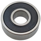 N175104 Bearing for Grinder (2010–2023)