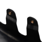 Front Fender Mudguard Fairing for Harley Touring CVO Road Glide/Street Glide (2023–2025)
