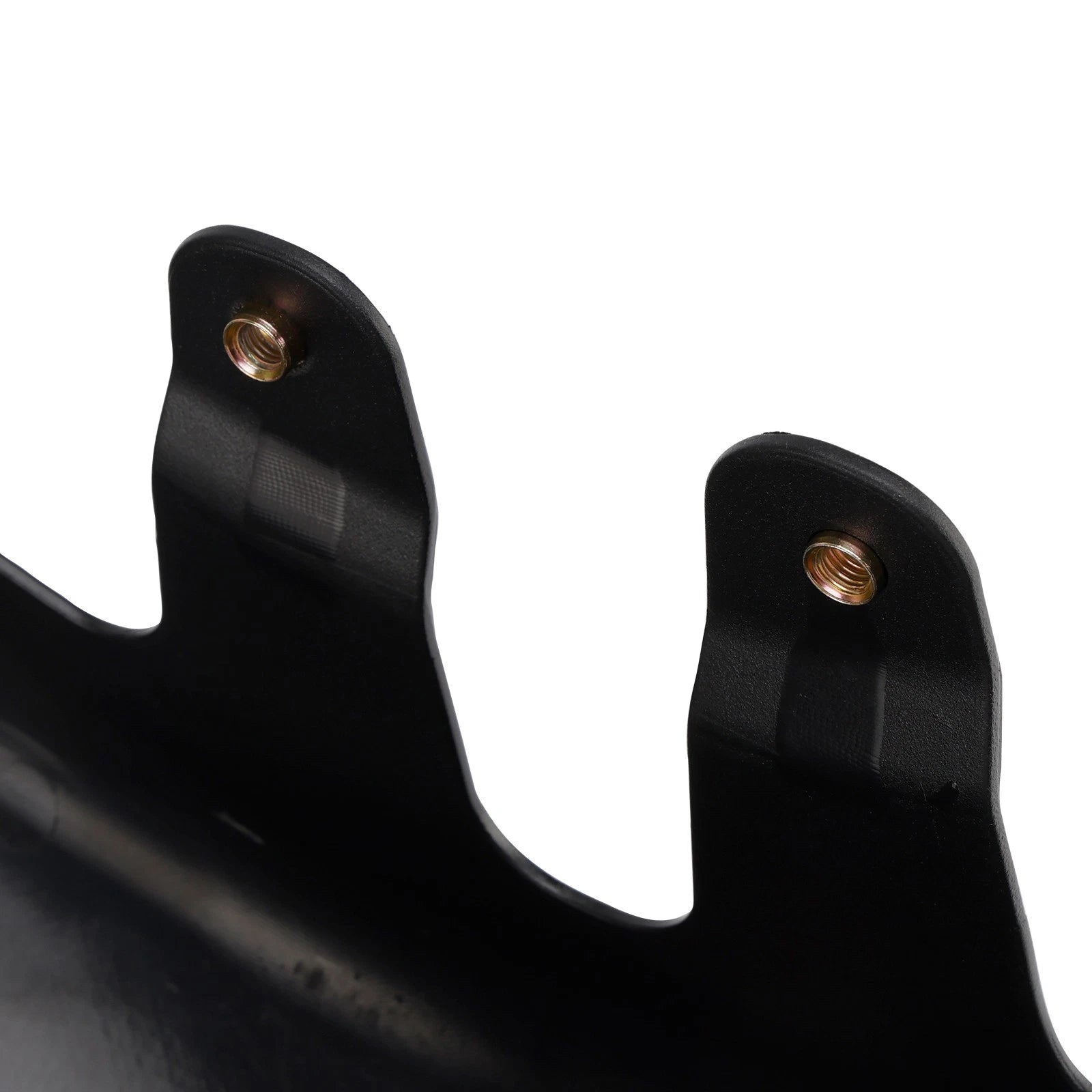 Front Fender Mudguard Fairing for Harley Touring CVO Road Glide/Street Glide (2023–2025)