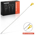 Engine Oil Dipstick for Chevy Trailblazer GMC (2002–2009)
