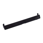 1pc Roof Rack Strip Clip Cover for BMW 5 Series G30 G31 (2018-2023)