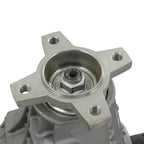 Front Axle Differential Carrier 3.21 Ratio for Dodge Ram 1500 (2013–2021)