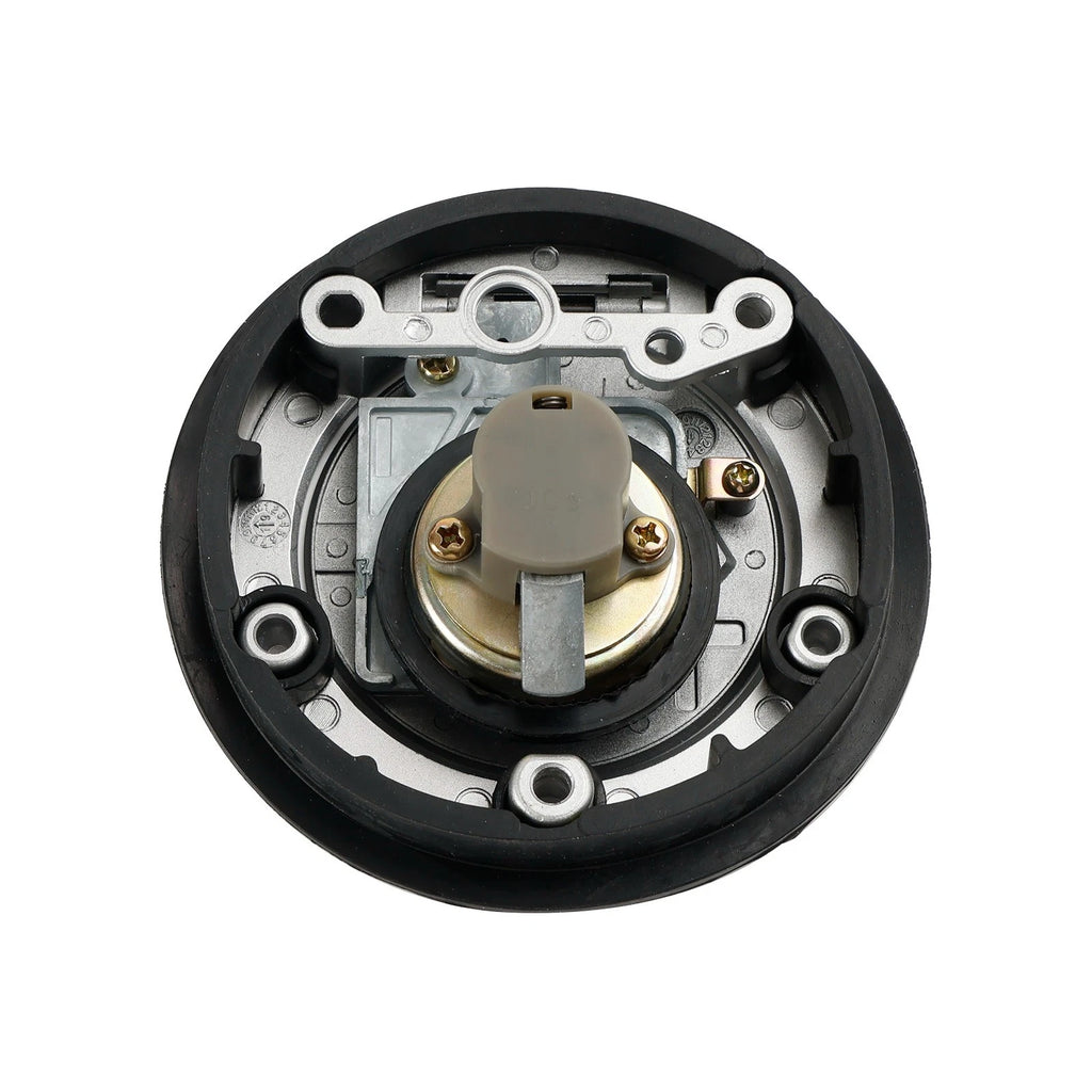 Tank Cap Assy with Lock BS7-WF461-00 for Yamaha YZF-R3 (2019–2024)