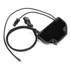 Voltage Rectifier Regulator for Harley V-Rod VRSCA (2002–2007)