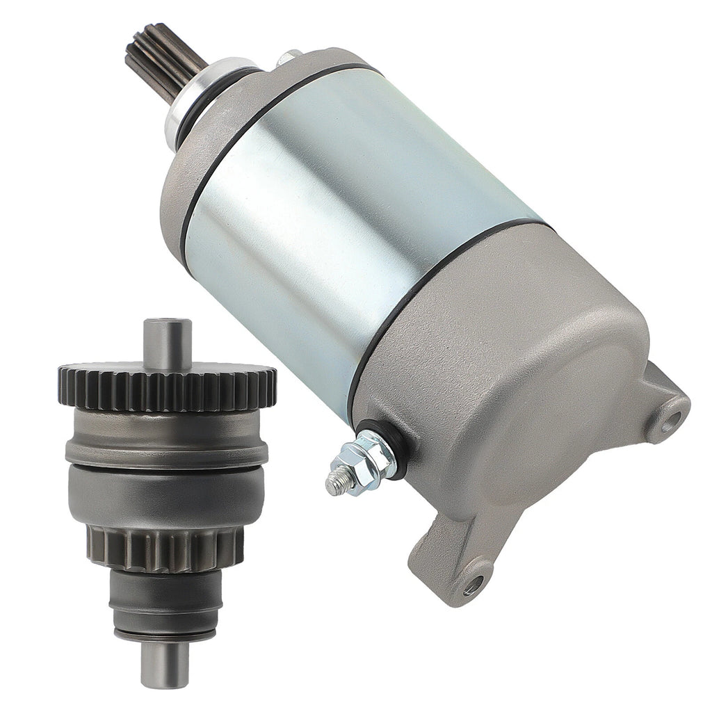 Starter Drive for Polaris Ranger 500 (2001–2013)