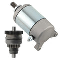 Starter Drive for Polaris Ranger 500 (2001–2013)