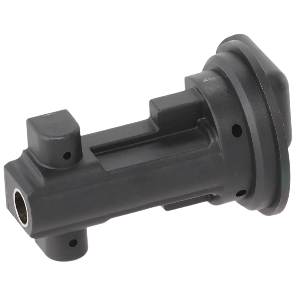 Camshaft Position Sensors for VW Ram ProMaster 3500 Dodge Charger 300