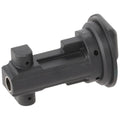 Camshaft Position Sensors for VW Ram ProMaster 3500 Dodge Charger 300