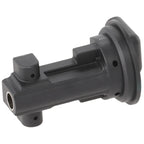 Camshaft Position Sensors for VW Ram ProMaster 3500 Dodge Charger 300