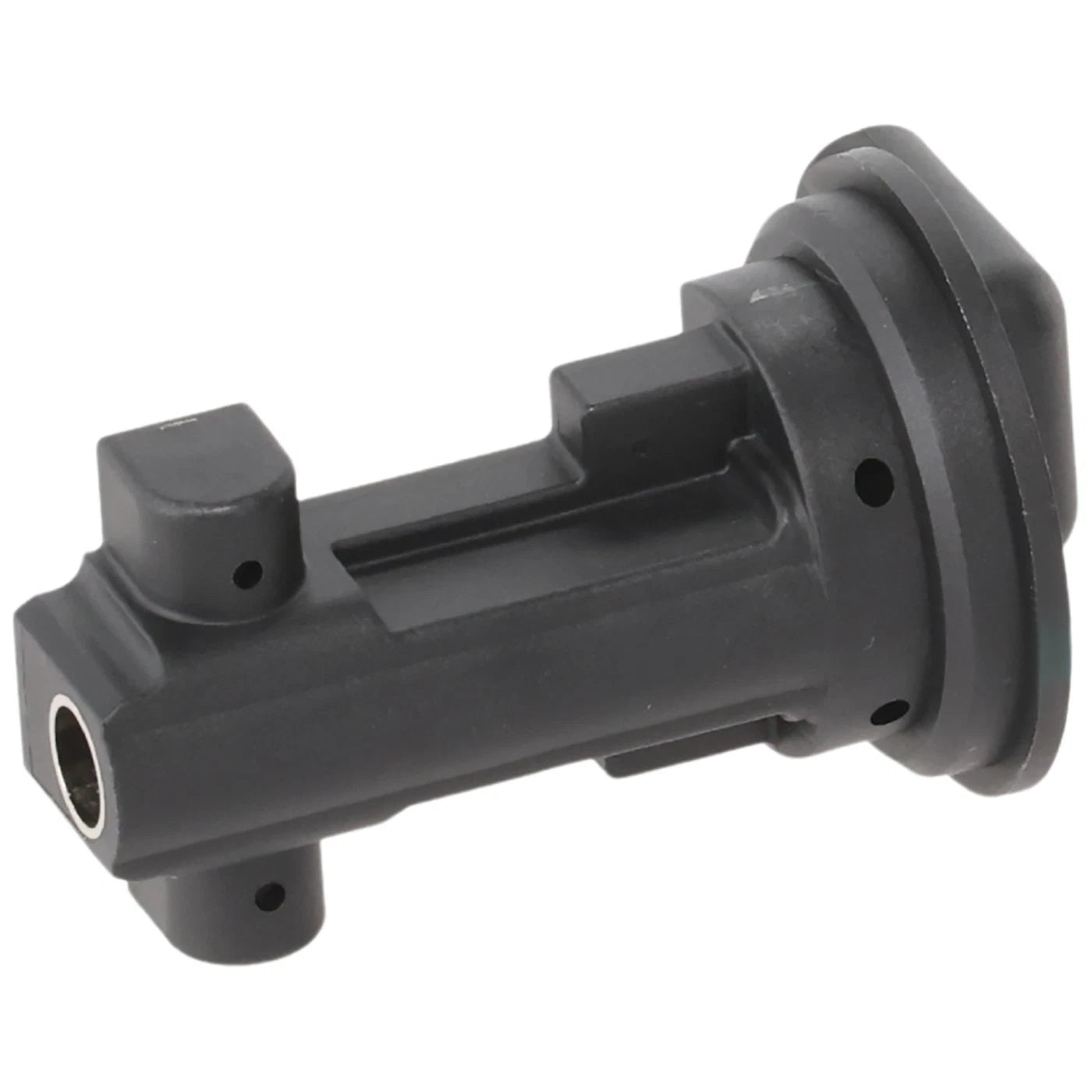 Camshaft Position Sensors for VW Ram ProMaster 3500 Dodge Charger 300